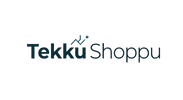 TekkuShoppu - Home